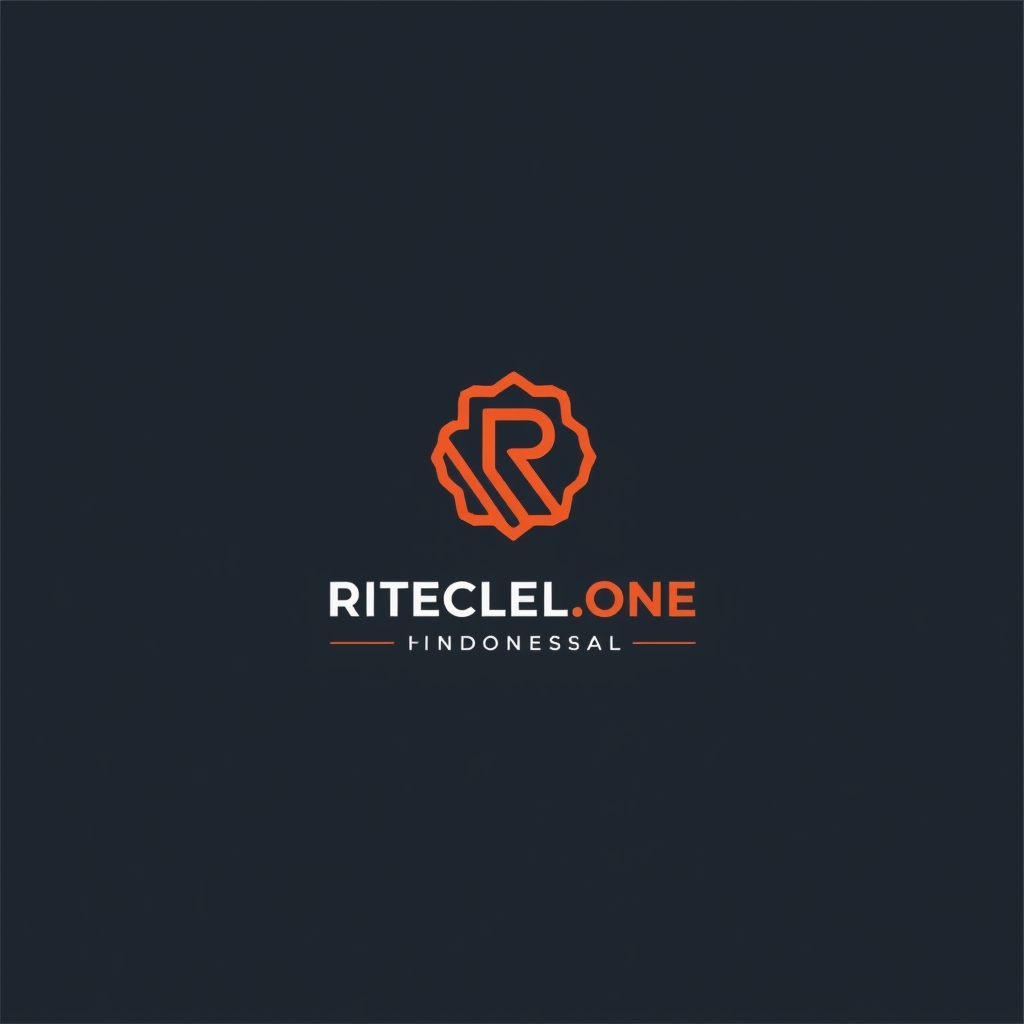 Riteclen